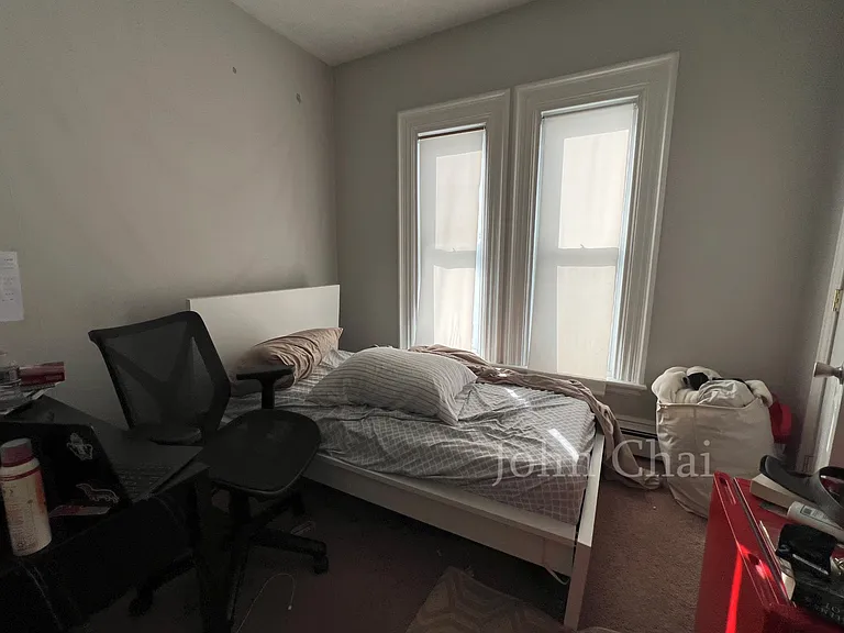 21 Mansfield St #2 — Photo 31