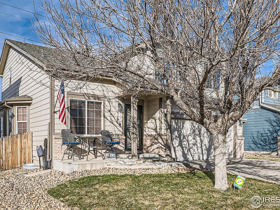 1st image of 4709 S Ireland Ct