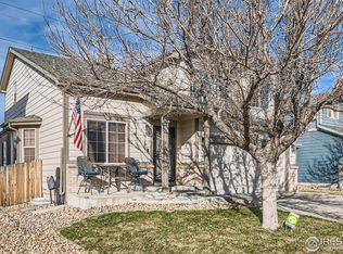 4709 S Ireland Ct, Aurora, CO 80015