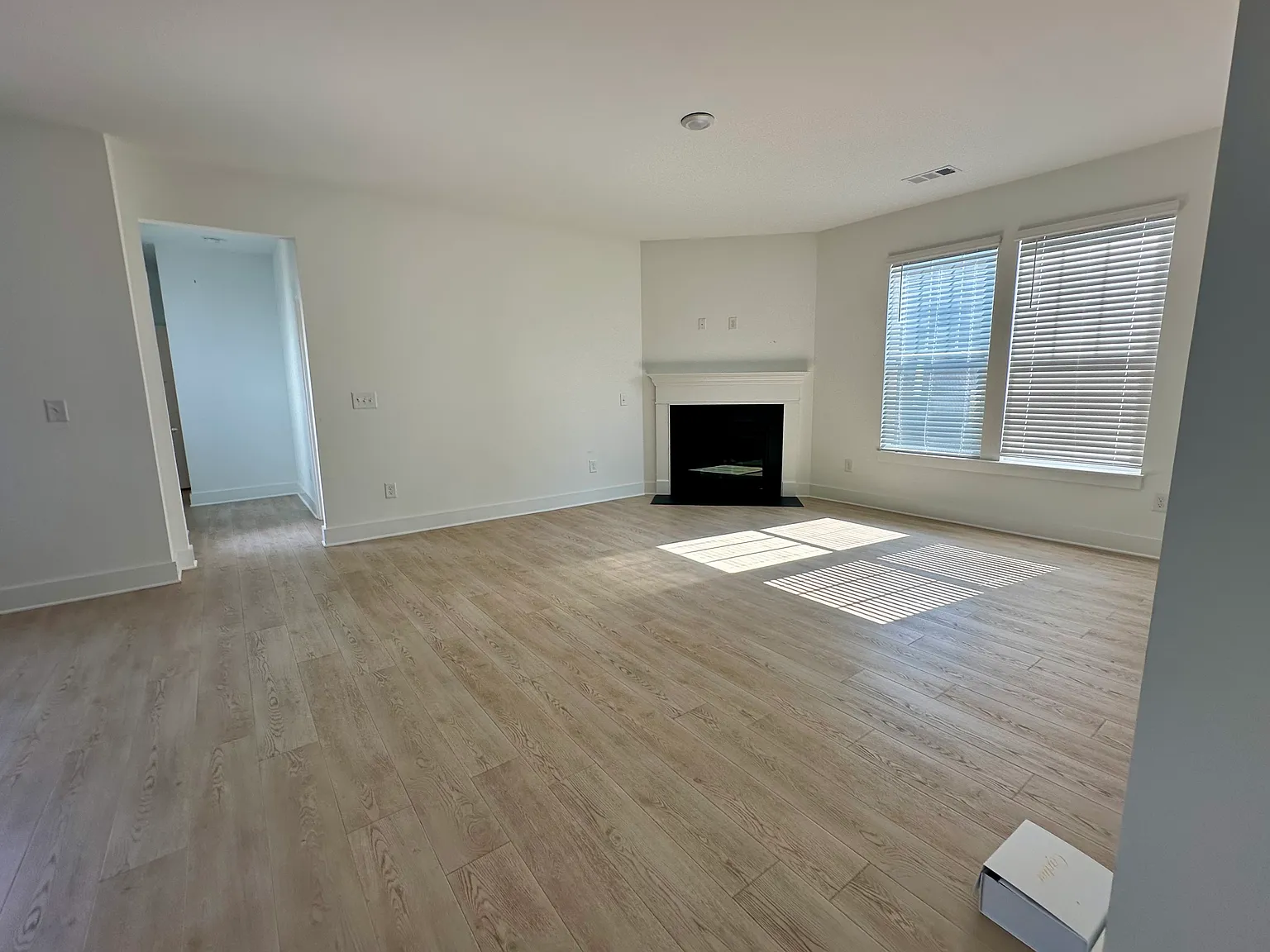 143 Founders Blvd — Photo 3