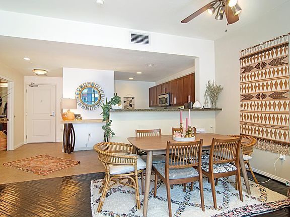 5th image of 206 Park Blvd Unit 209