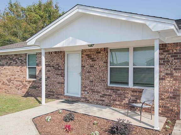 4th image of 5578 Cyanamid Rd