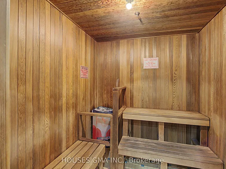 9 Northern Heights Dr #711 — Photo 22