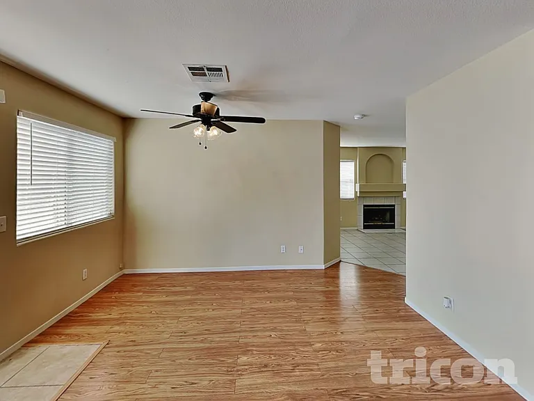 2468 Color Canyon Way — Photo 2