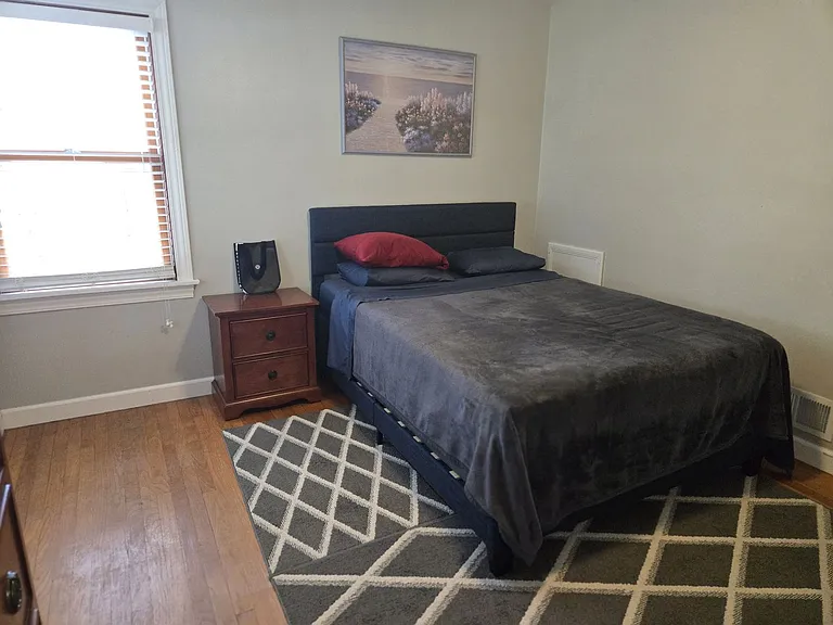 507 E Lakeview Ave — Photo 12