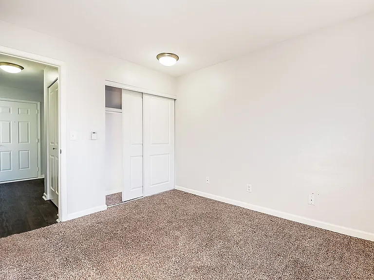 Northlink Apartments — Photo 51
