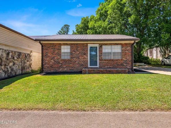 1014 Tennessee Ave, Etowah, TN 37331