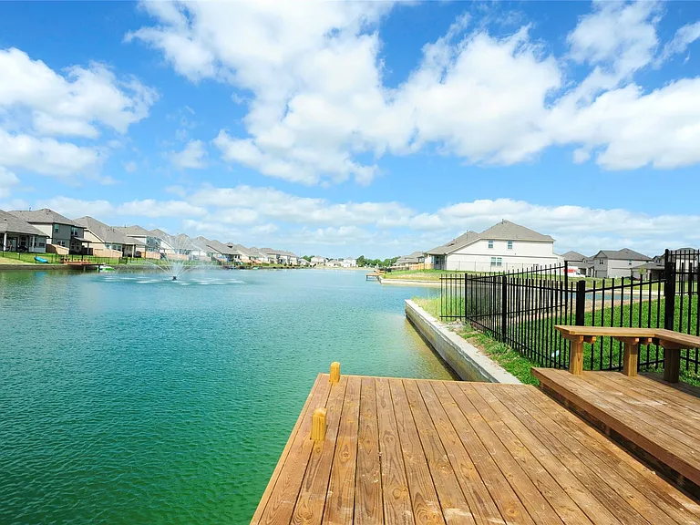 24735 Allori Ct — Photo 45
