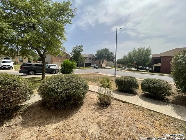 10131 Tiger Bay — Photo 27
