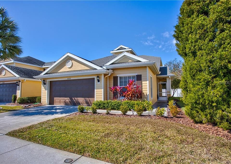 1st image of 20232 Pond Apple Ln