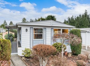 1725 242nd St SE UNIT 244, Bothell, WA 98021