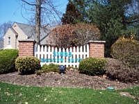 1st image of 31825 Bayview Dr
