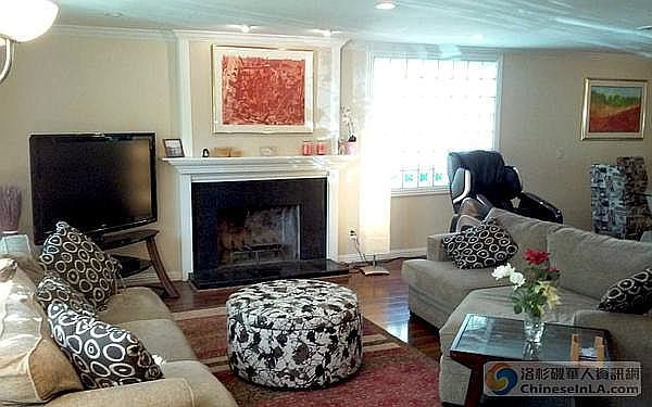 1st image of 344 S Frankfurt Ave