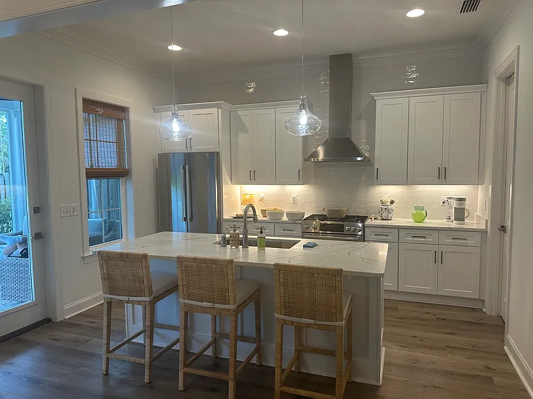 149 Suwannee Dr — Photo 10