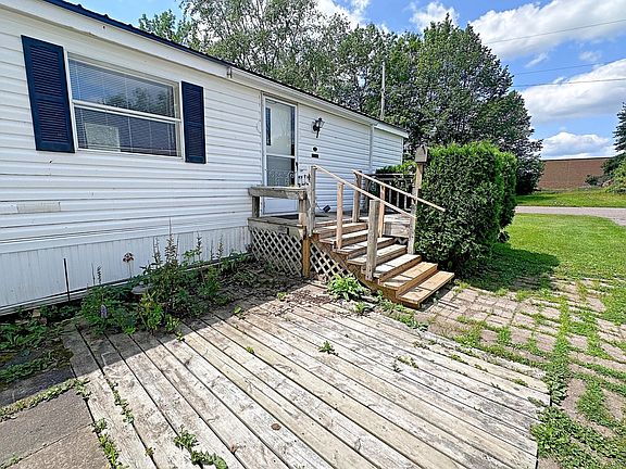 4th image of N4530 High St