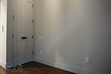 Rented by Rennit Inc.
