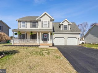 57 Church Creek Dr, Magnolia, DE 19962