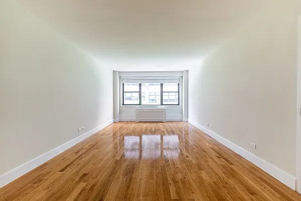 Rented by Stonehenge NYC LLC | media 1