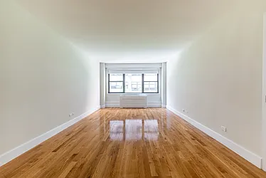 Rented by Stonehenge NYC LLC