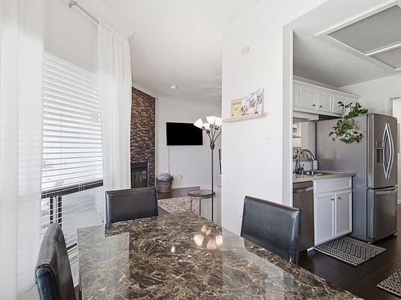 5th image of 3840 Far West Blvd APT 104