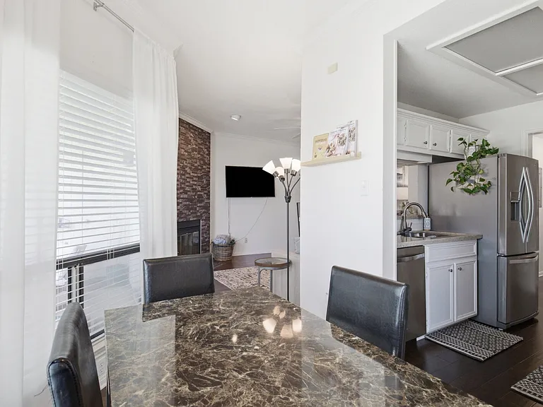3840 Far West Blvd #104 — Photo 5