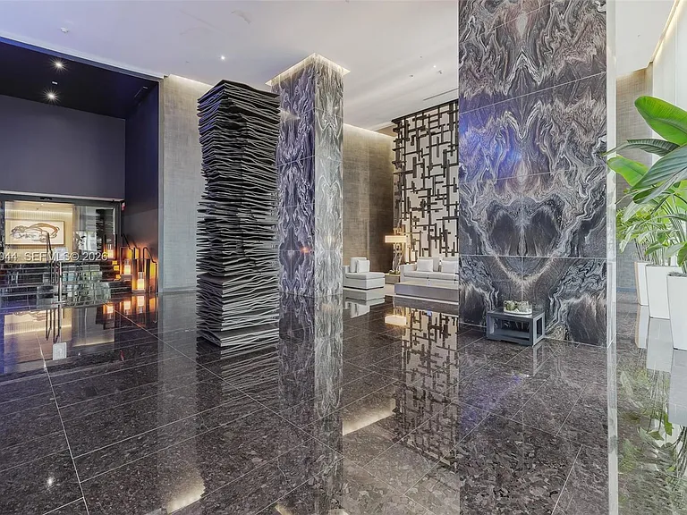 1800 S Ocean Dr #3805 — Photo 13