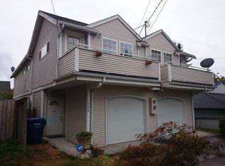 506 24th Ave S, Seattle, WA 98144