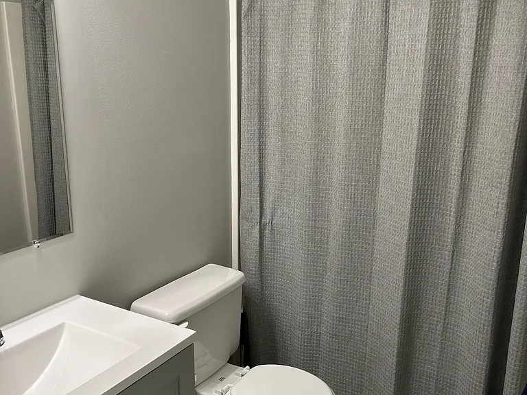 7026 Catwalk Ct — Photo 9