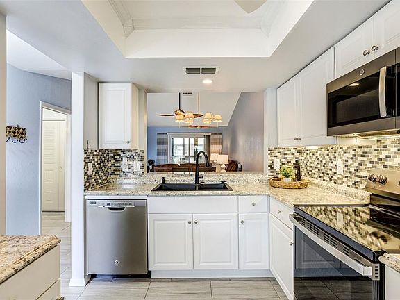 5th image of 460 S PAULA DRIVE #108