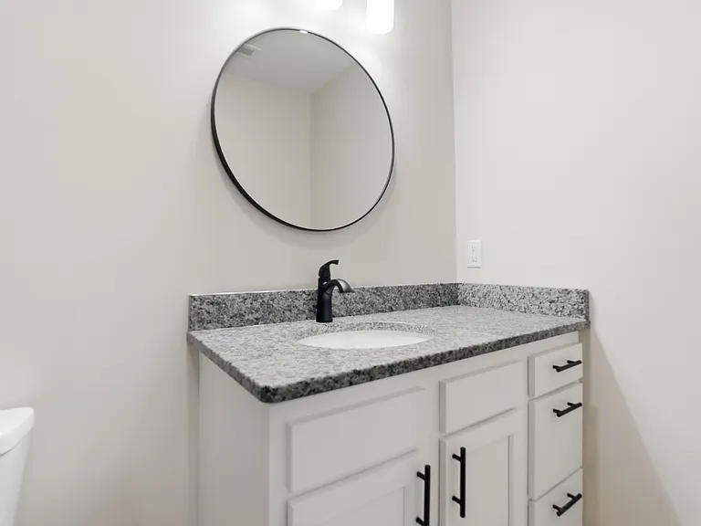 1626 Howell St #201 — Photo 21