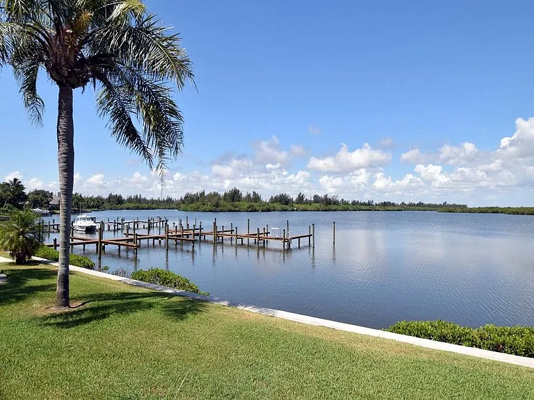 5151 Highway A1A #401 — Photo 23