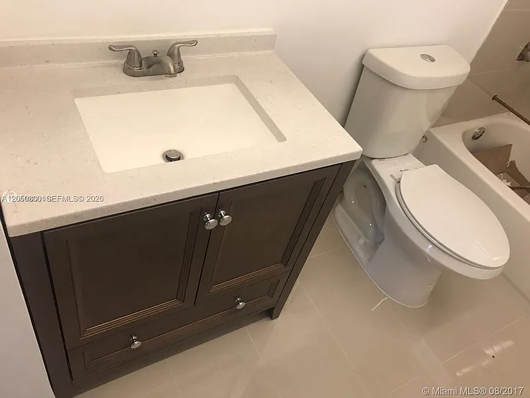 9375 Fontainebleau Blvd #L207 — Photo 5