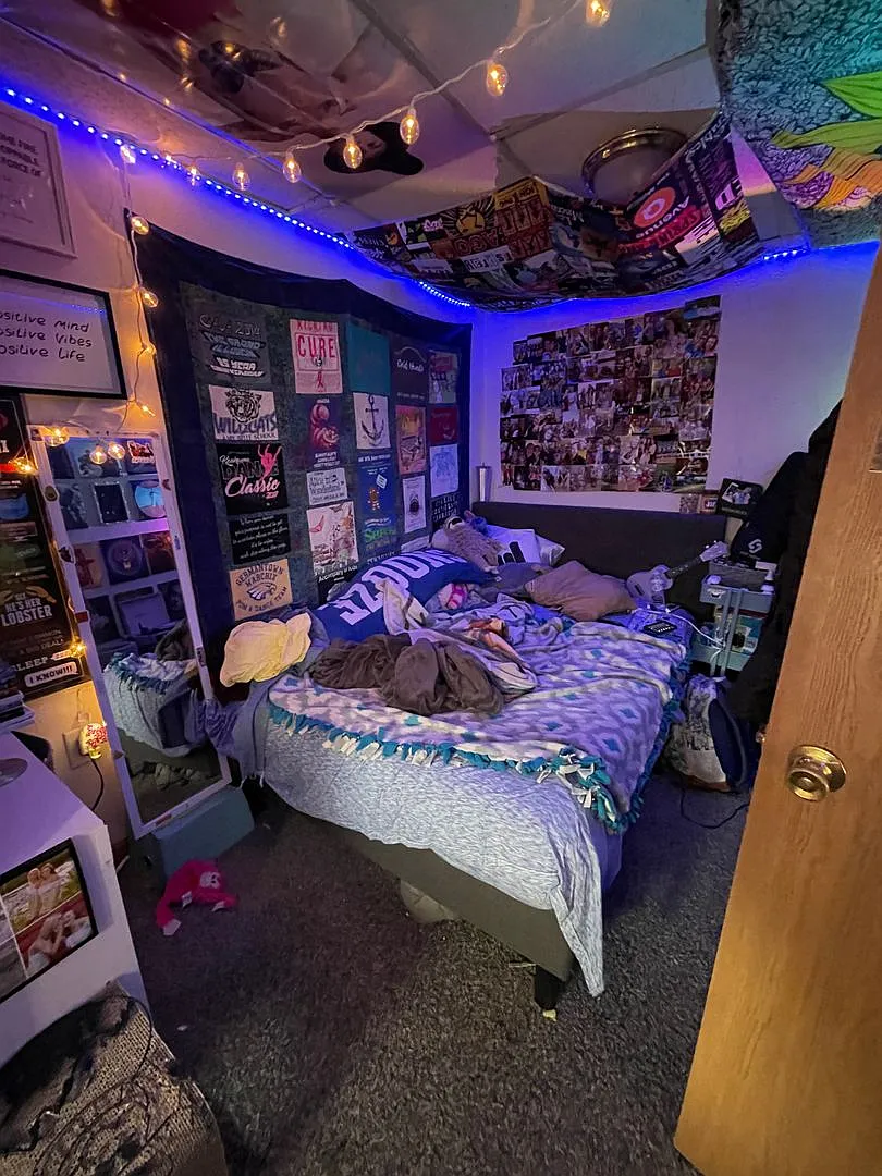 2 Bedroom Apartment Walk to UW-La Crosse & Western Tech — Photo 4