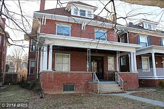 1st image of 933 Hamilton Blvd