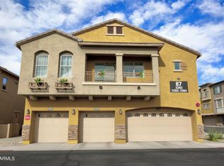 2150 W Alameda Rd UNIT 2293, Phoenix, AZ 85085