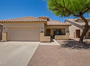 12912 W Weldon Ave, Avondale, AZ 85392