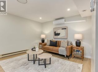 49 Ascot Way, Lower Sackville, NS B4E2J1