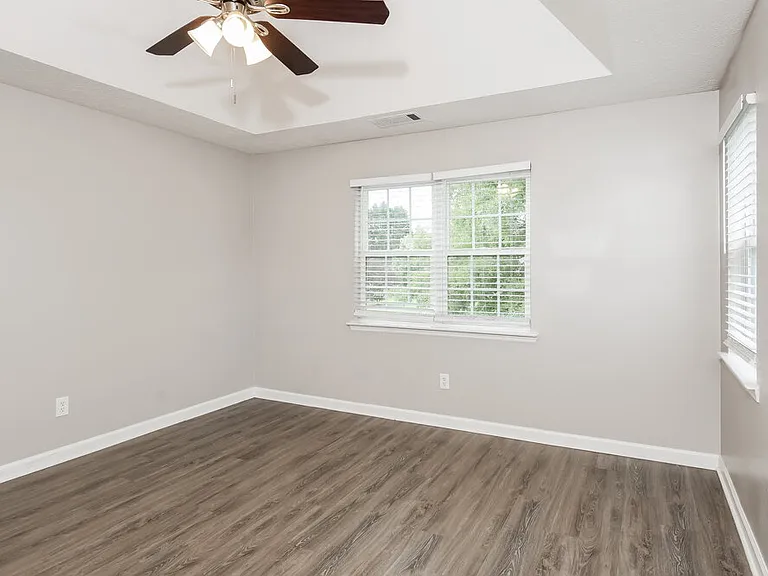 49 Melleray Ct — Photo 10
