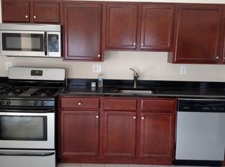 825 Cedar Ave, Baltimore, MD 21221