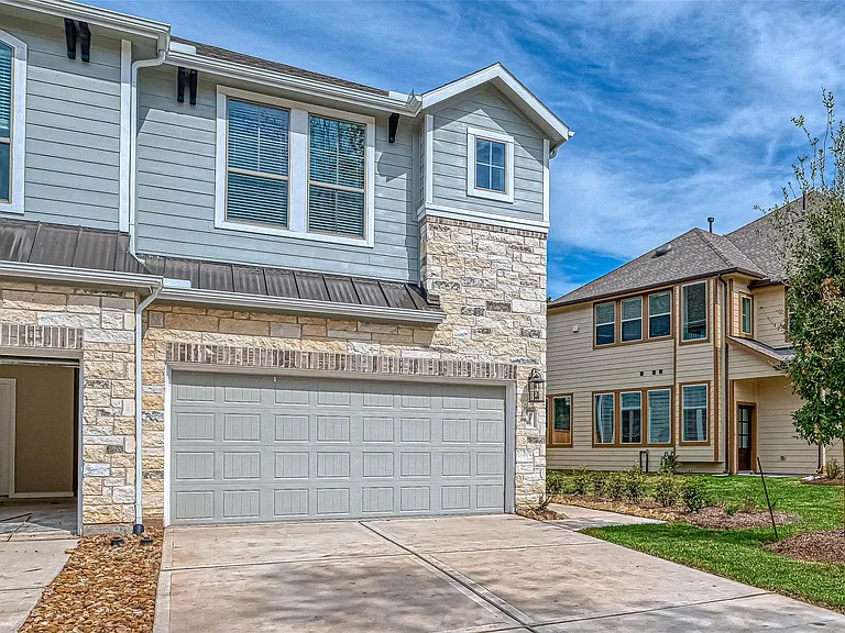 515 Longleaf Pine Dr — Photo 11