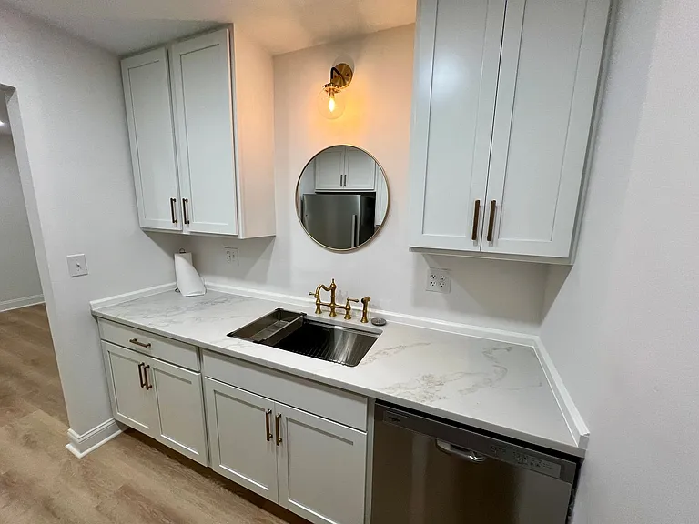 3840 Overbrook Dr #12 — Photo 10