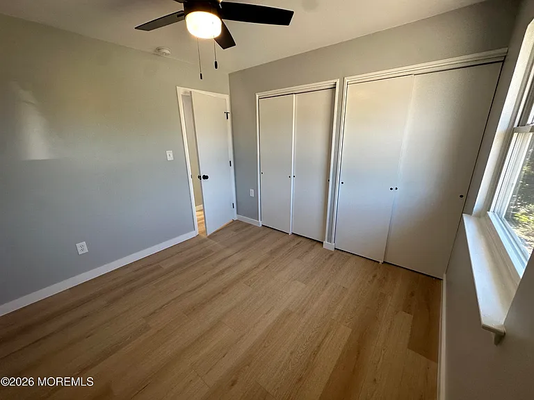 10 James Hollow Dr — Photo 14