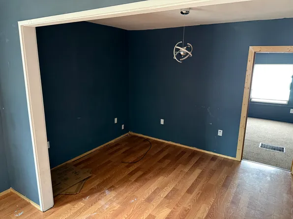 391 Pipestone St #2, Benton Harbor, MI 49022