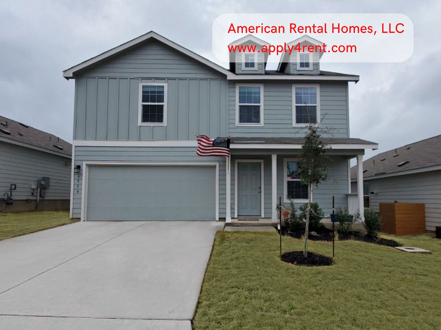 5356 Fair Moon Dr, Bulverde, TX 78163 Zillow