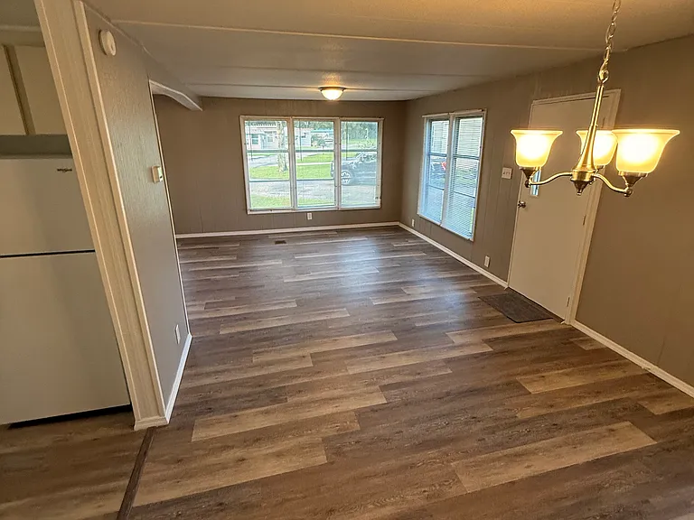 3200 S Nova Rd #31 — Photo 10