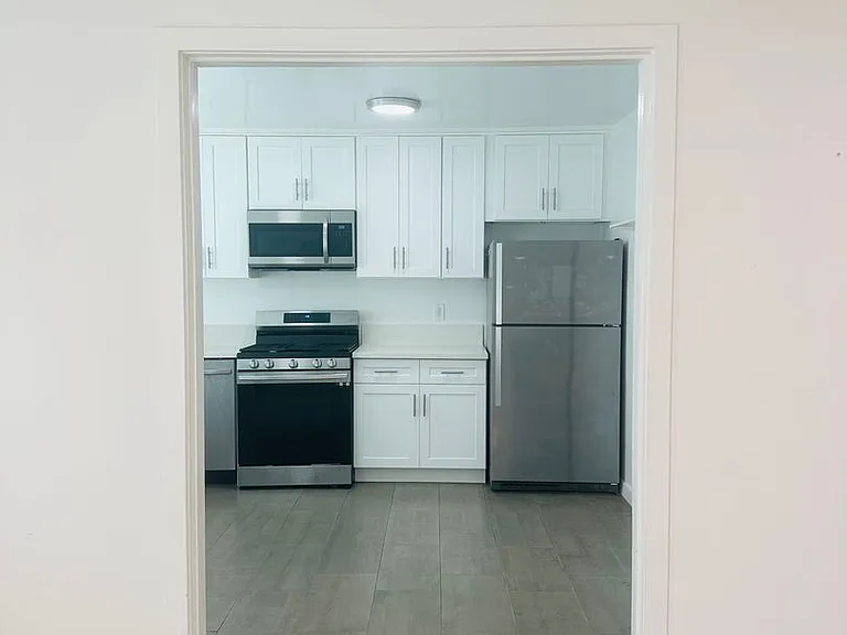 629 Hardin Drive — Photo 9
