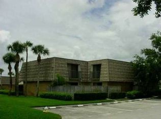 3010 SW Sunset Trace Cir, Palm City, FL 34990