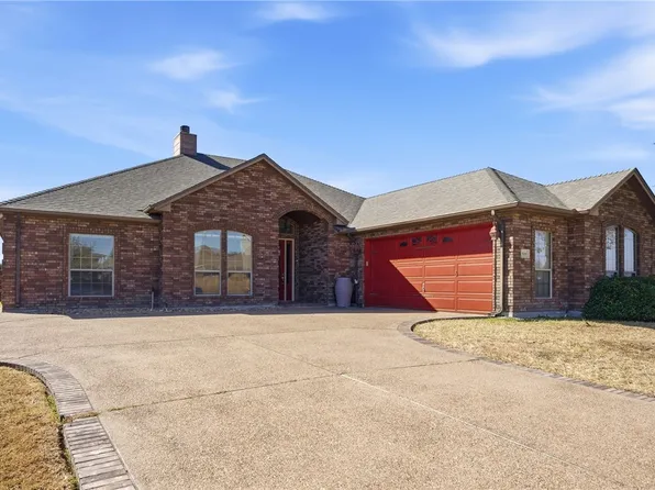 15009 Lake Mead, Robstown, TX 78380
