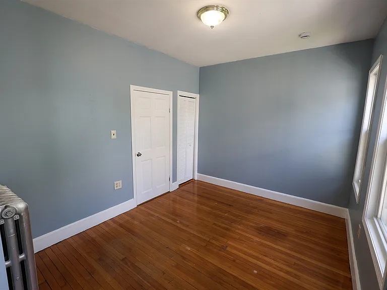 7 Gayland St #2 — Photo 10