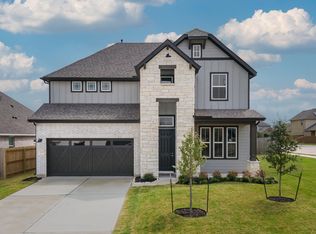 2525 Bramber Dr, College Station, TX 77845